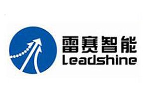 湘西土家族苗族自治州龙山县精选优质配件