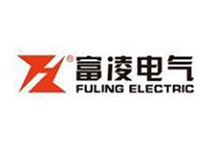 湘西土家族苗族自治州龙山县精选优质配件