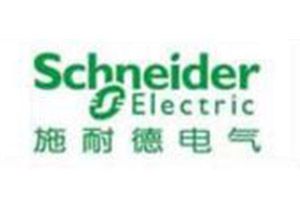 湘西土家族苗族自治州龙山县精选优质配件