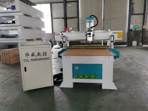 湘西土家族苗族自治州龙山县绝缘材料/ABS/PE板雕刻机