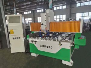 湘西土家族苗族自治州龙山县经济款橱柜台面加工中心/雕刻机